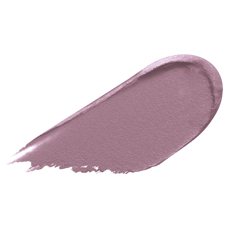 Rimmel London, Stay Matte, жидкая помада, 220 Urban Affair, 6,5 мл (0,21 жидк. унц.) — фото 3
