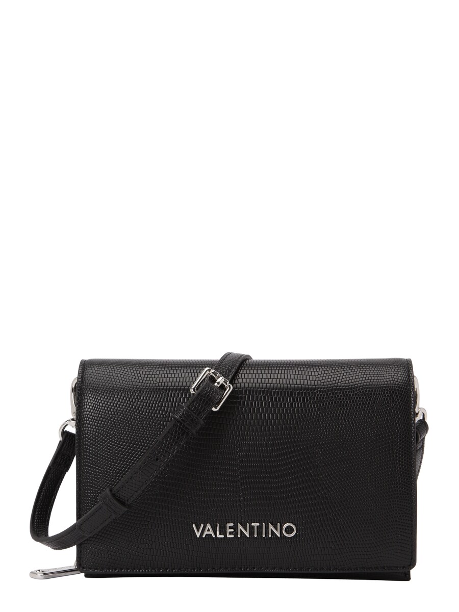 

Клатч VALENTINO, Black