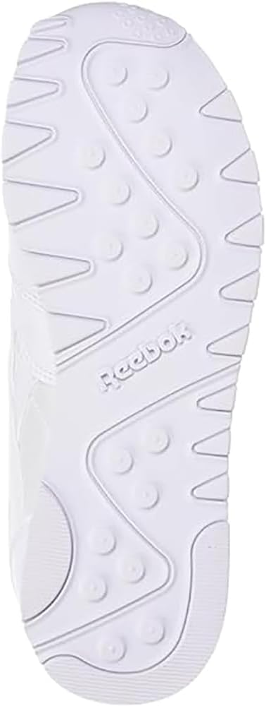 Кроссовки Reebok Unisex-Adult Reebok Ultra Flash, Ftwwht Ftwwht Stefog — фото 2