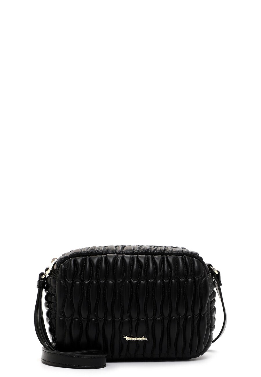 

Сумка кросс-боди Tamaris Crossbody Charis, черный