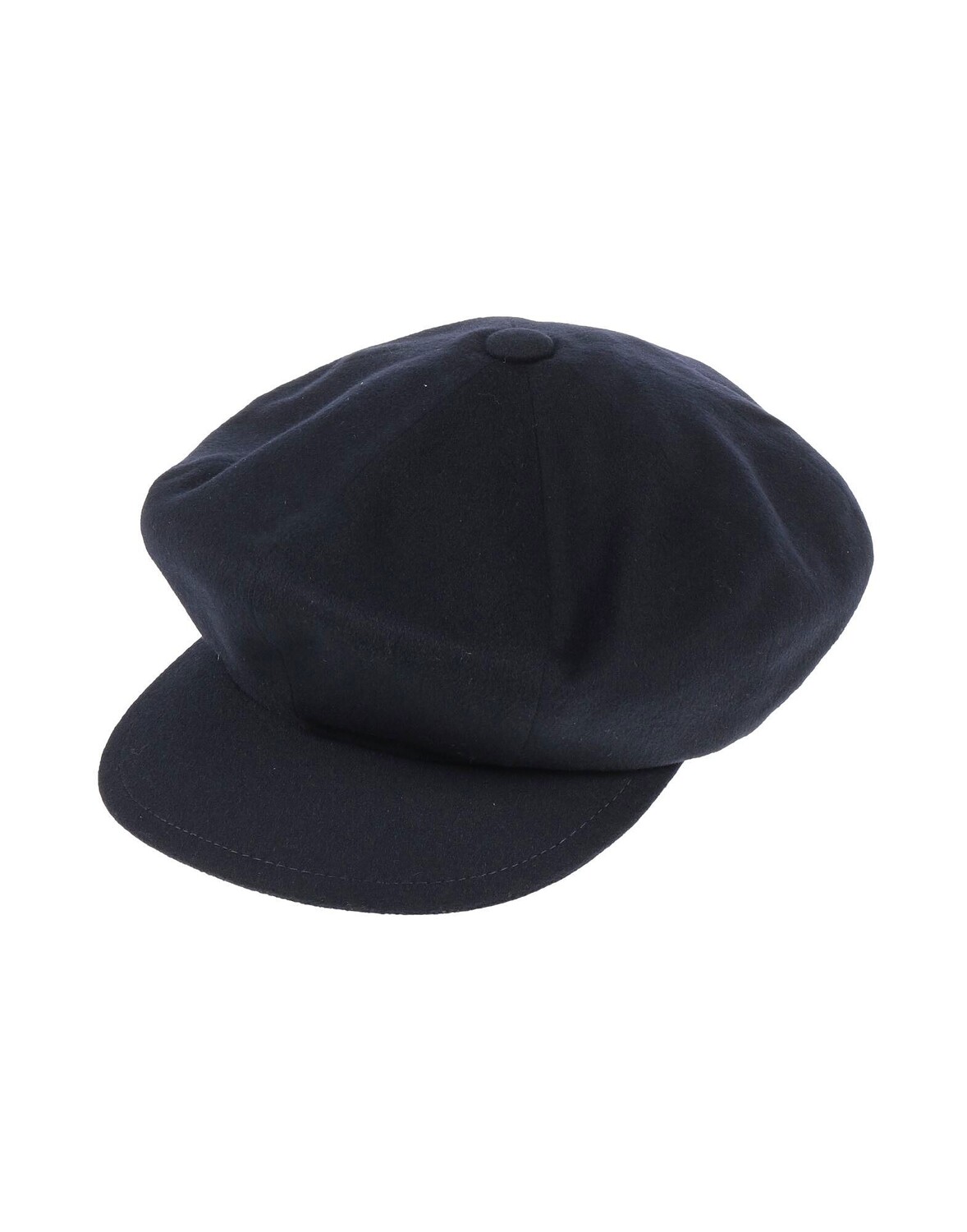 

Головной убор Borsalino, синий