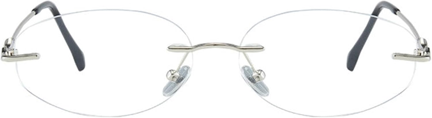 

Модные солнцезащитные очки Helena Fashion в маленькой оправе, овальной формы, без оправы, для женщин и мужчин, винтажные круглые, с градиентным переходом, женские модные очки UV400, C6