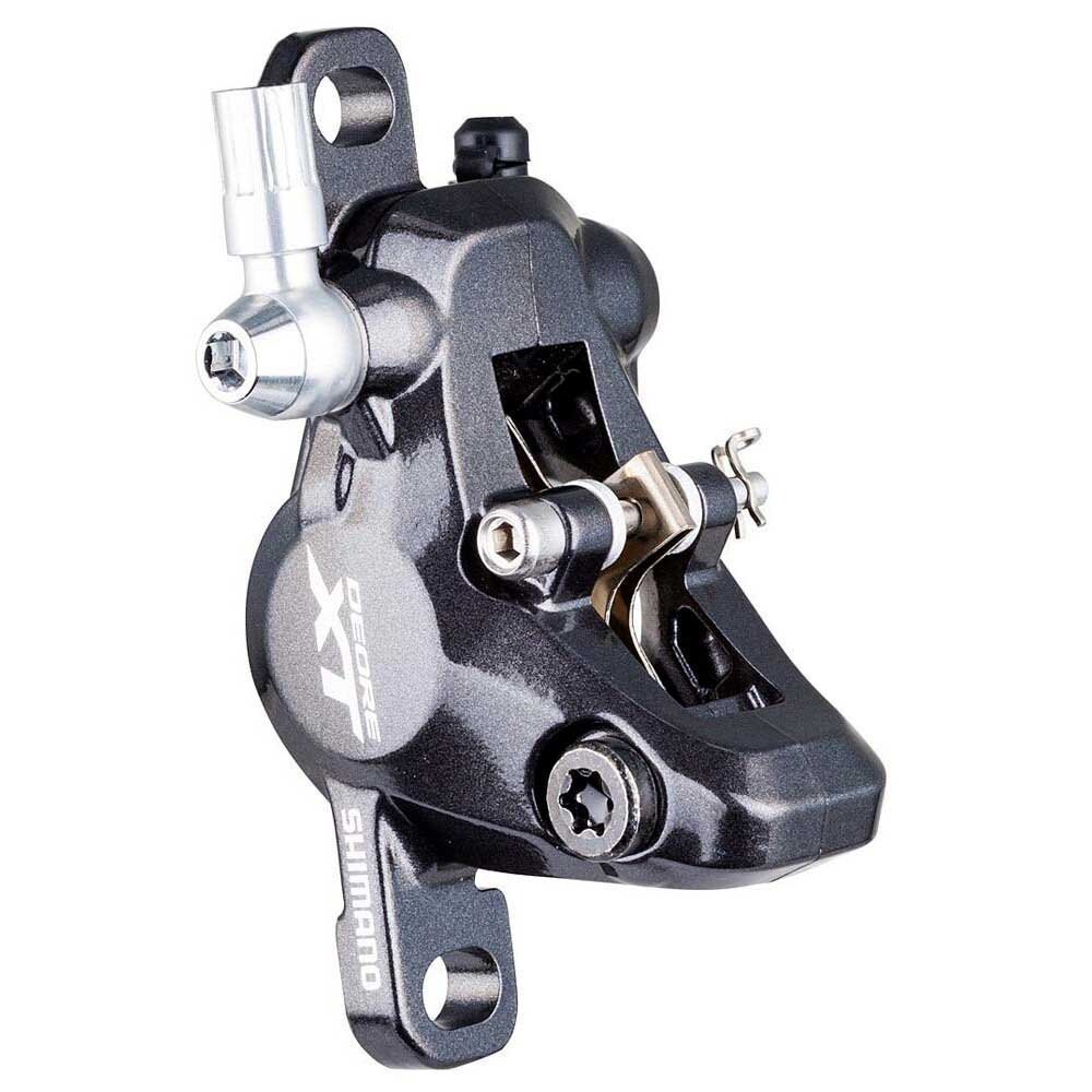 

Тормоза Shimano XT BR-M8000 disc caliper