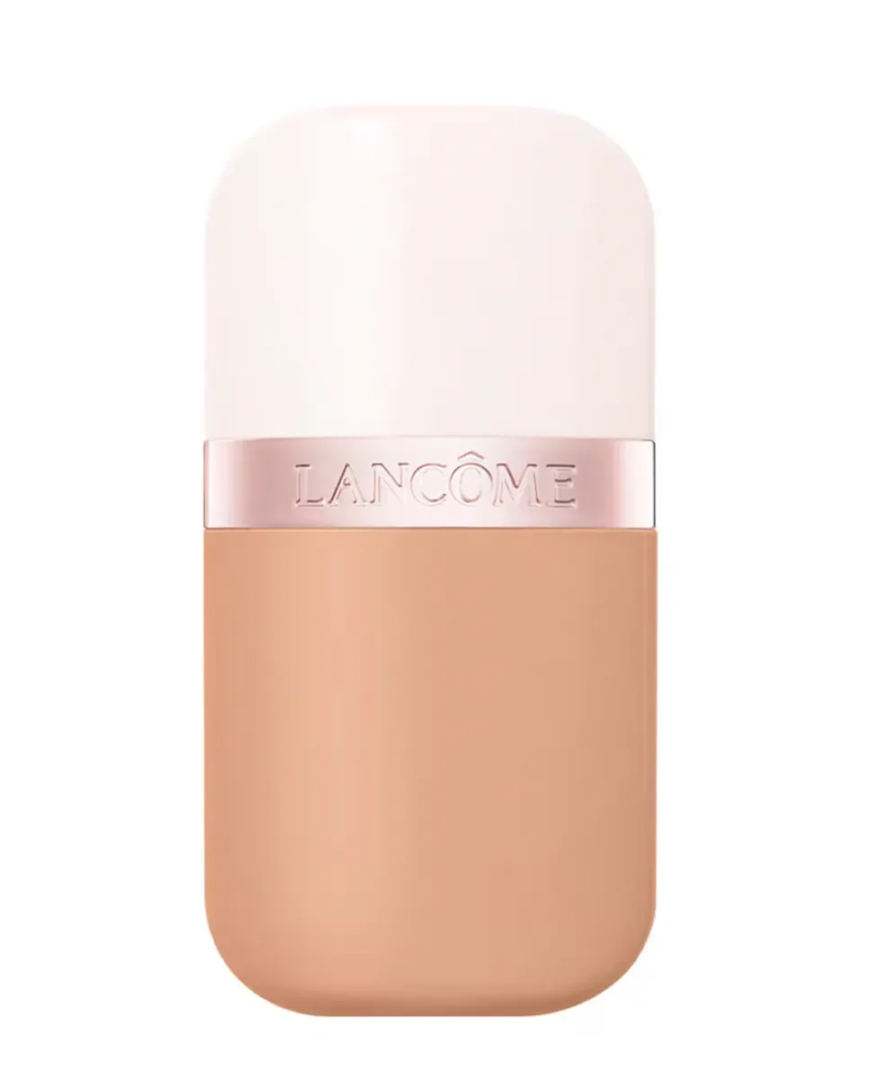 Тональная основа Skin Idôle 3 Serum Supertint 30 мл Lancôme, 28N