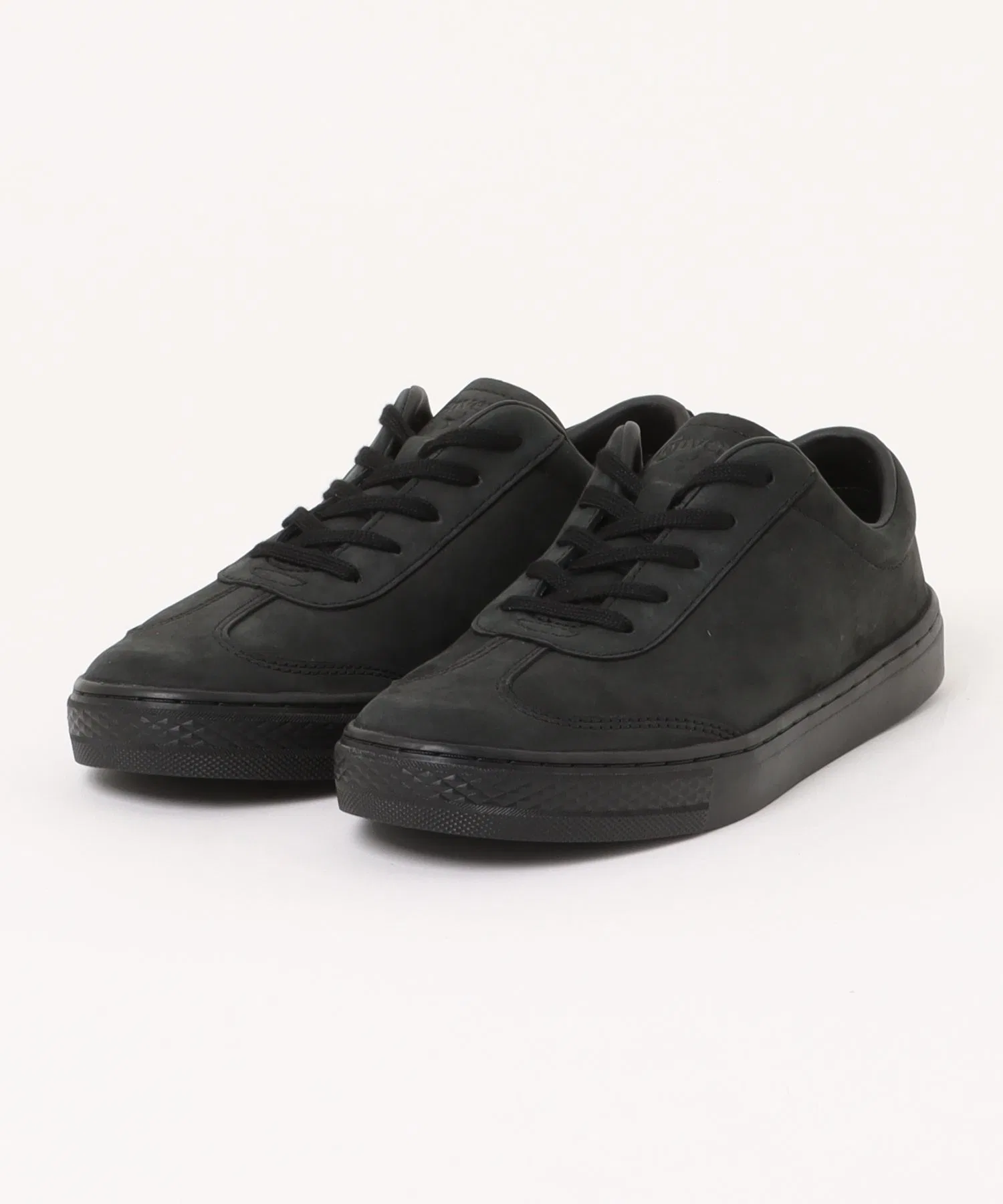 Мужские кроссовки CONVERSE AS COUPE BM OX