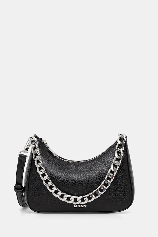 

Сумка Dkny, черный
