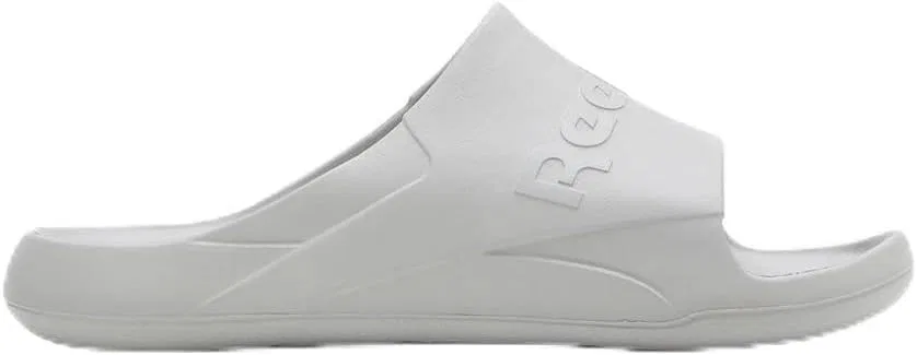 Сандалии Reebok, Pure Grey