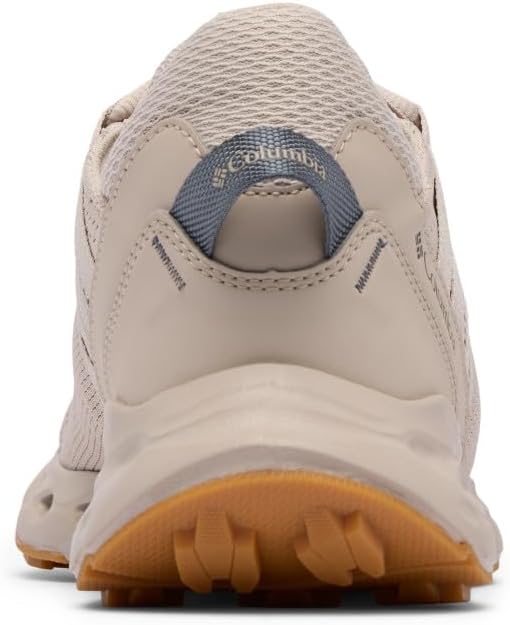 Мужские походные ботинки Columbia Terrastride ARO, Soft Taupe/Charcoal — фото 3