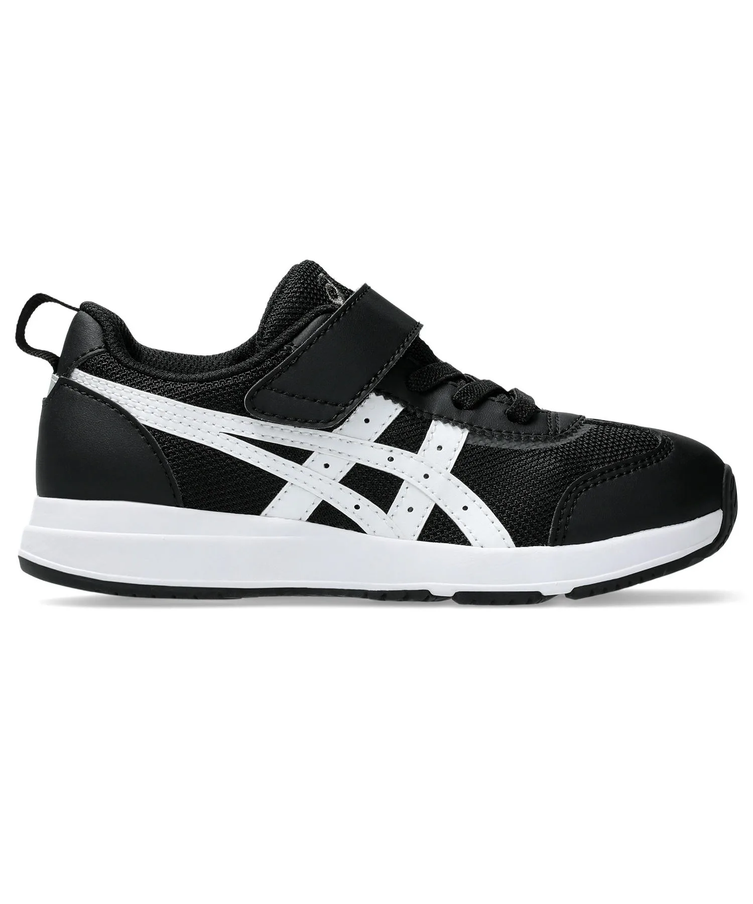 Детские кроссовки ASICS KIDS Neila MINI — фото 2