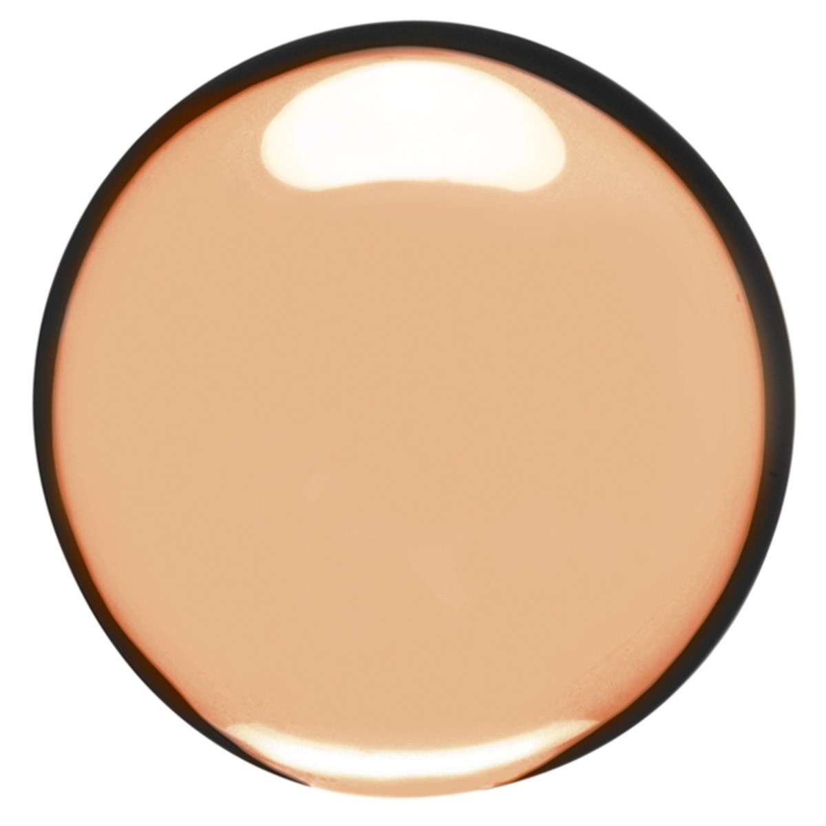 Тональный крем для лица skin illusion spf 15 Clarins, 106 - vanilla, объем 30 мл — фото 2