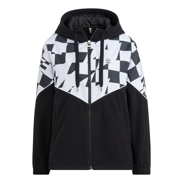 

Куртка оригиналы Куртка Adidas, черный