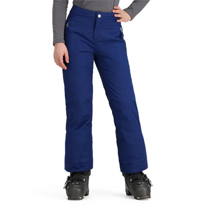 

Брюки Брук - для девочек Obermeyer, Navy, Синий, Брюки Брук - для девочек Obermeyer, Navy