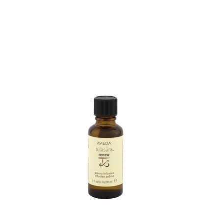 

Aveda Tulasara Renew Aroma Infusion 30ml