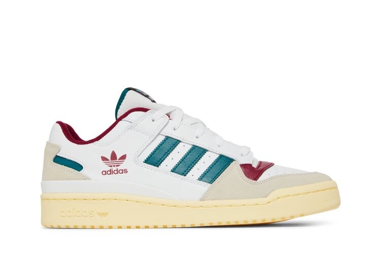 

Кроссовки Adidas Forum Low CL, белый, Серый;белый, Кроссовки Adidas Forum Low CL, белый