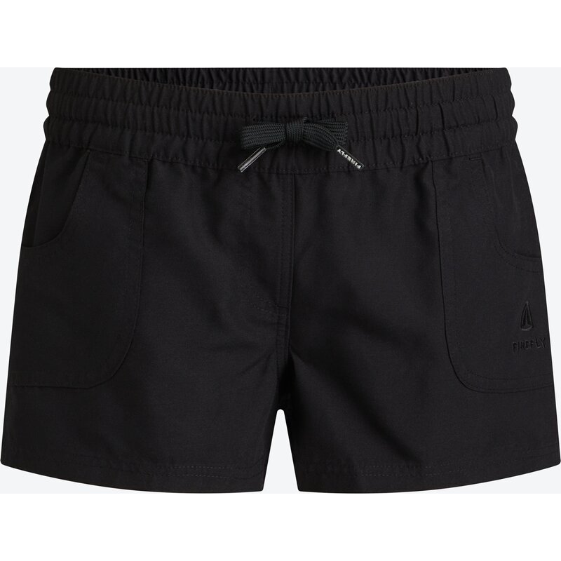 

Плавки Барби II Firefly, черный