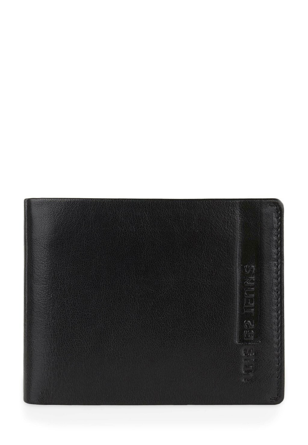 

Кошелек EAGLE LOIS Jeans, черный
