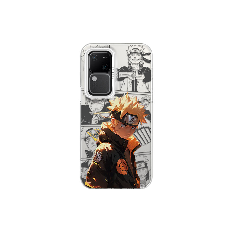 

Чехол для телефона Tronic Danone Chuangdaneng, DWWYCY004 - Colored silvery-white