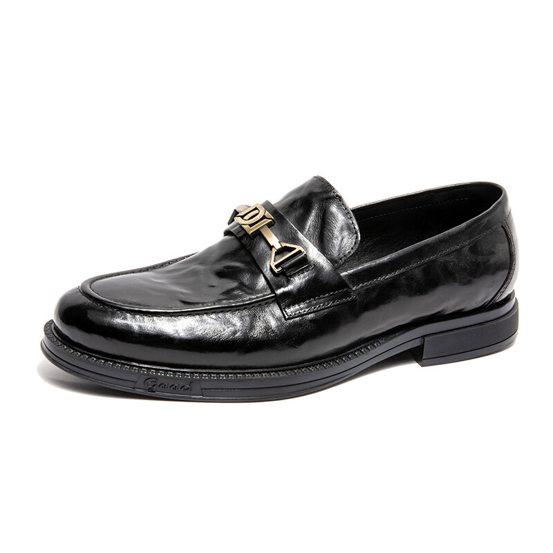 

Туфли Bansley Loafers Men