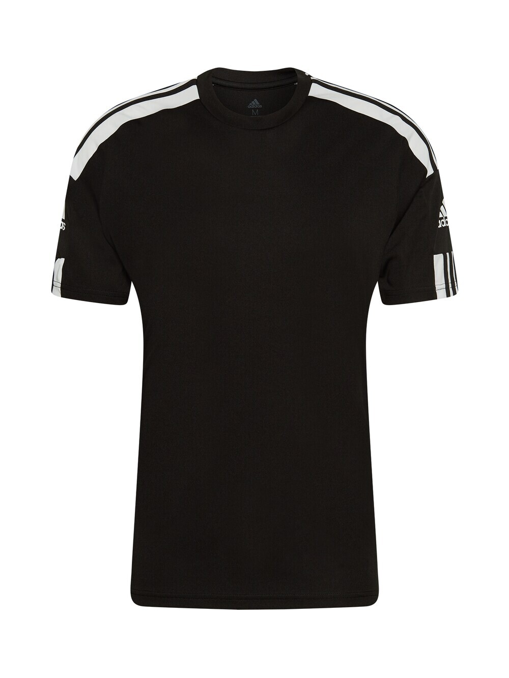 

Джерси Adidas Squadra 21, черный