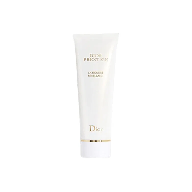 Очищающее средство Dior 120 г