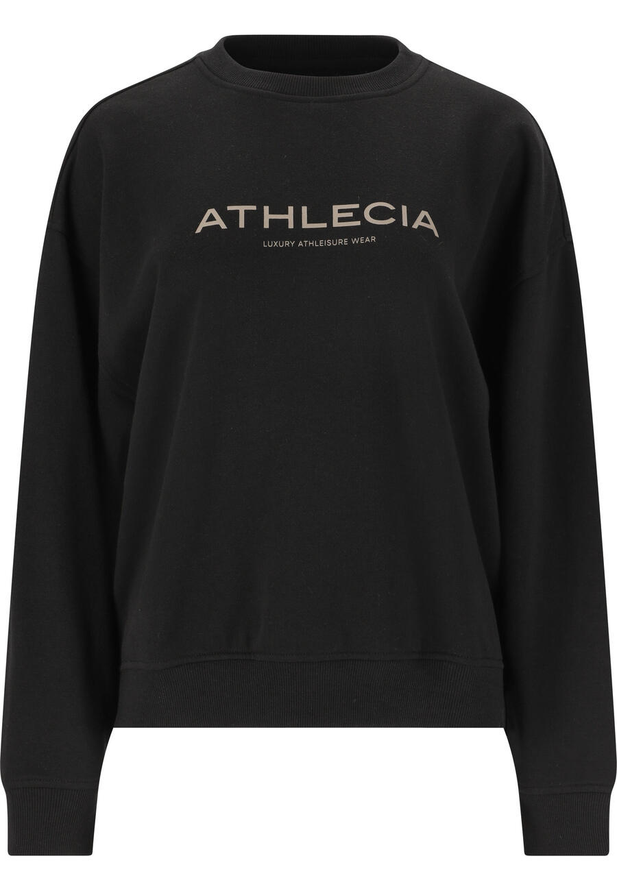 

ATHLECIA Толстовка Аткинса