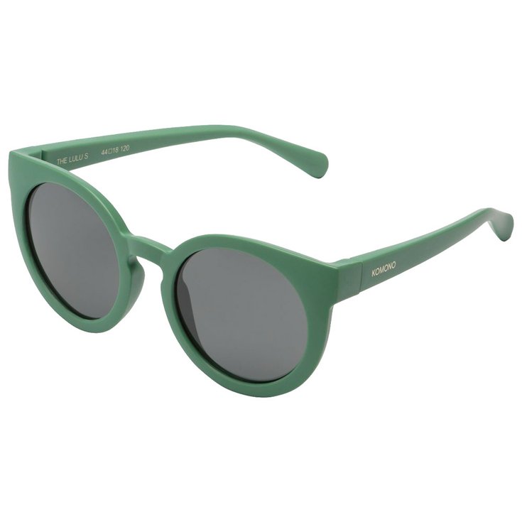 

Солнцезащитные очки lulu s sage Komono