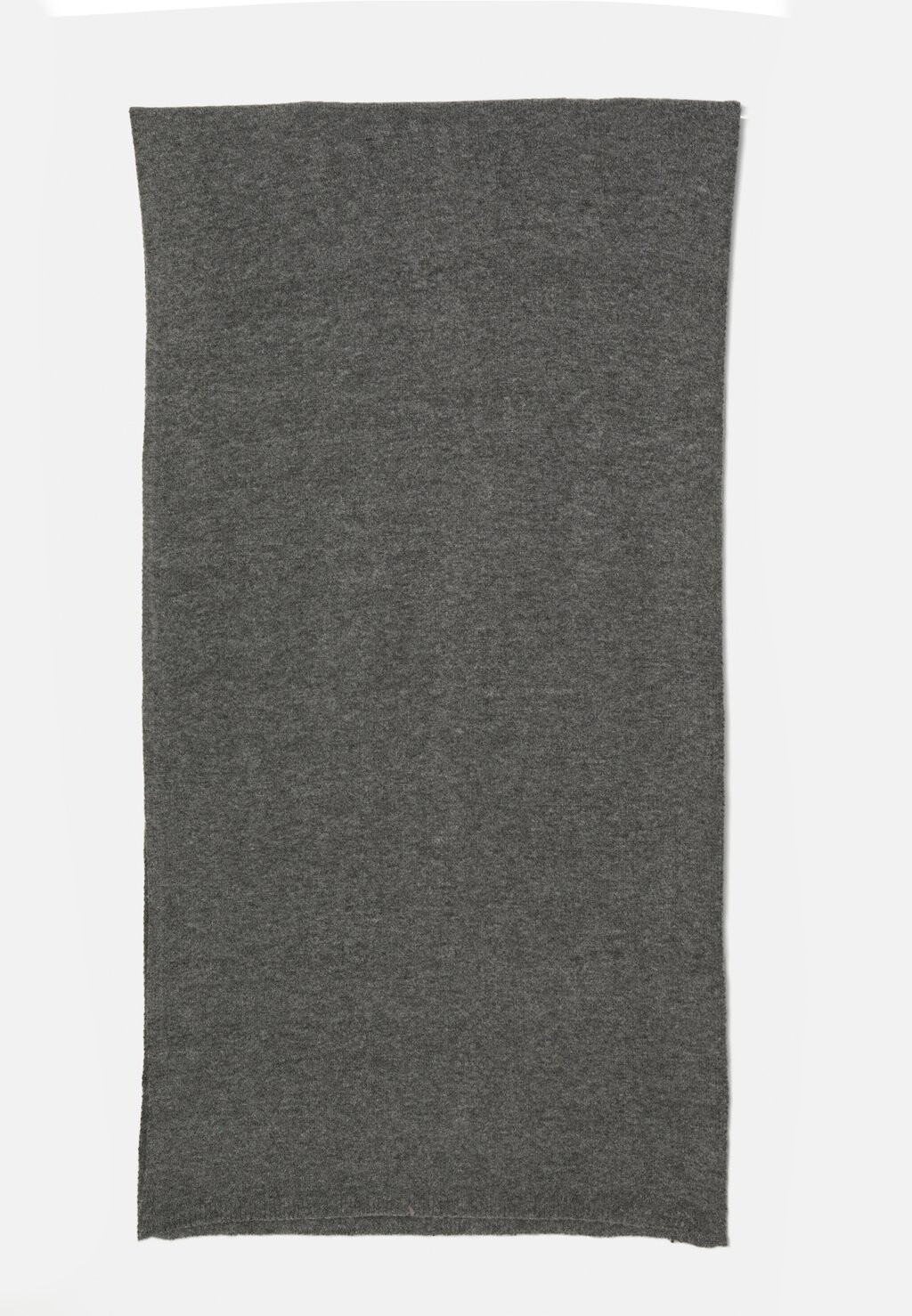 

Шарф VMPENNY LARGE SCARF Vero Moda, темно-серый