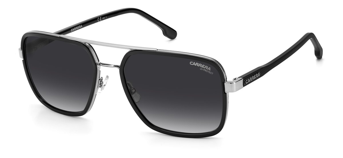 

Мужские солнцезащитные очки CARRERA 256-S