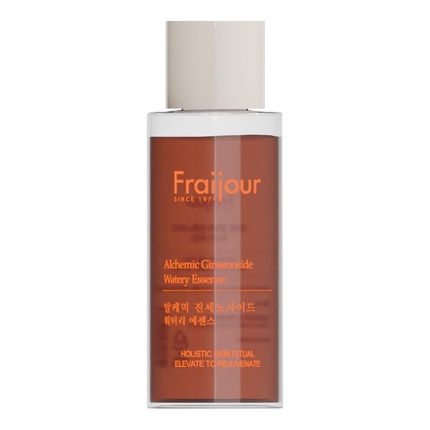 

Эссенция Alchemic Ginsenoside Watery 250 Ml