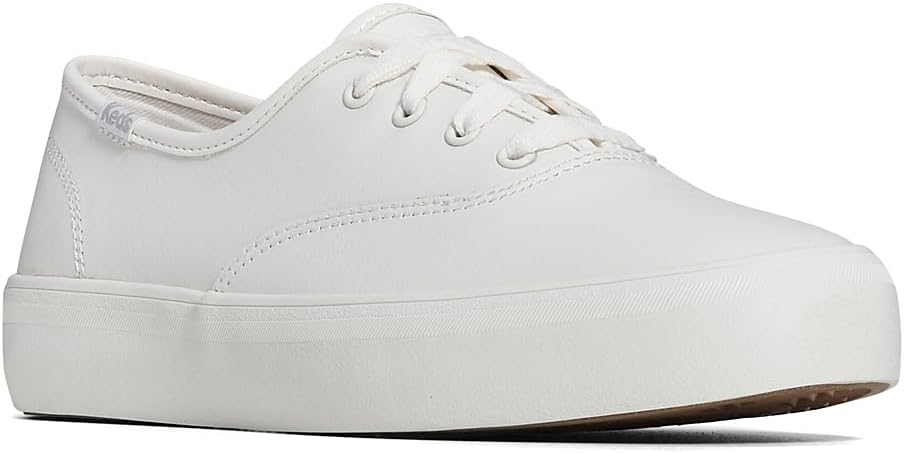 Женские кеды Keds Champion, белый — фото 3