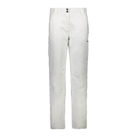 

Женские горнолыжные брюки CMP WOMAN PANT 39W1716