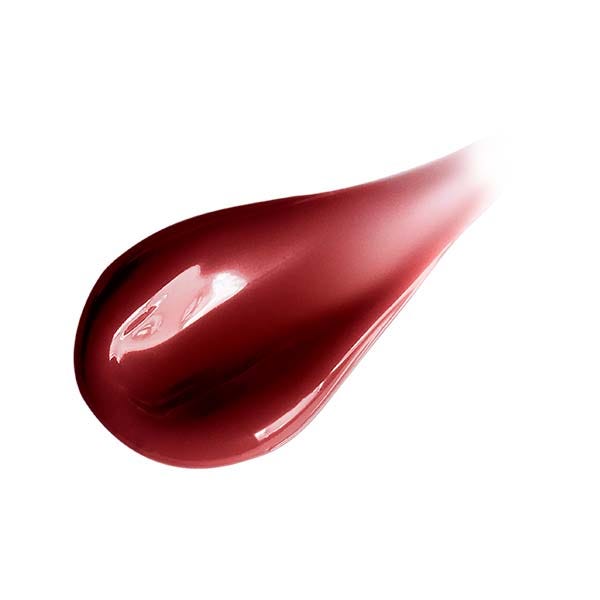 Увлажняющий бальзам для губ MAX FACTOR Miracle Pure Lip Enhancer, 060 Açai Haze — фото 4