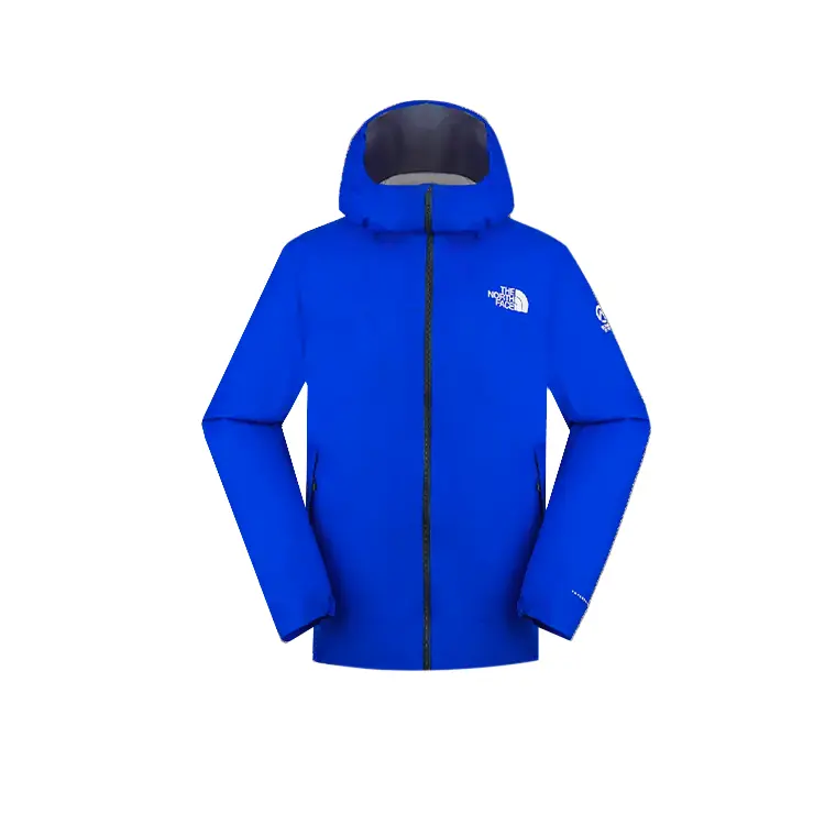 

THE NORTH FACE Мужская куртка Summit Series Papsura FUTURELIGHT, CZ6/Legend Blue