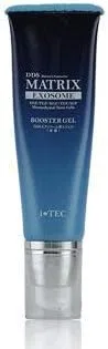 Гель для умывания C-Beauty Proshop — DDS MATRIX Exosome Introduction Gel увлажняющий, 45 г