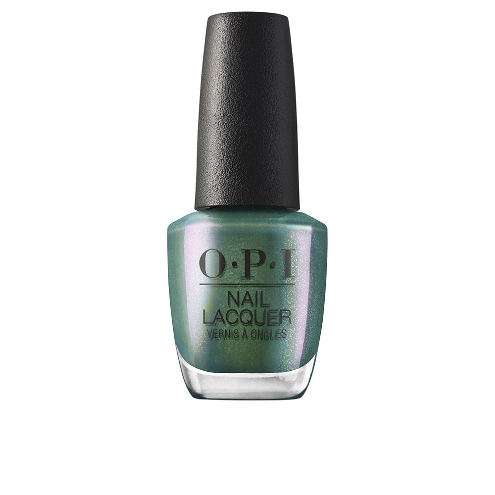 

Лак для ногтей Nail lacquer fall collection Opi, 15 мл, Feelin’ Capricorn-y