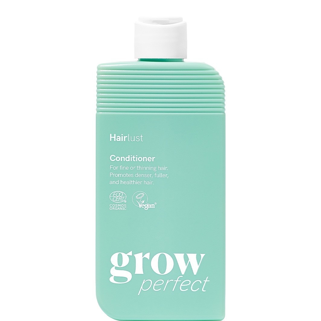 

Кондиционер для волос grow perfect conditioner Hairlust, объем 250 мл