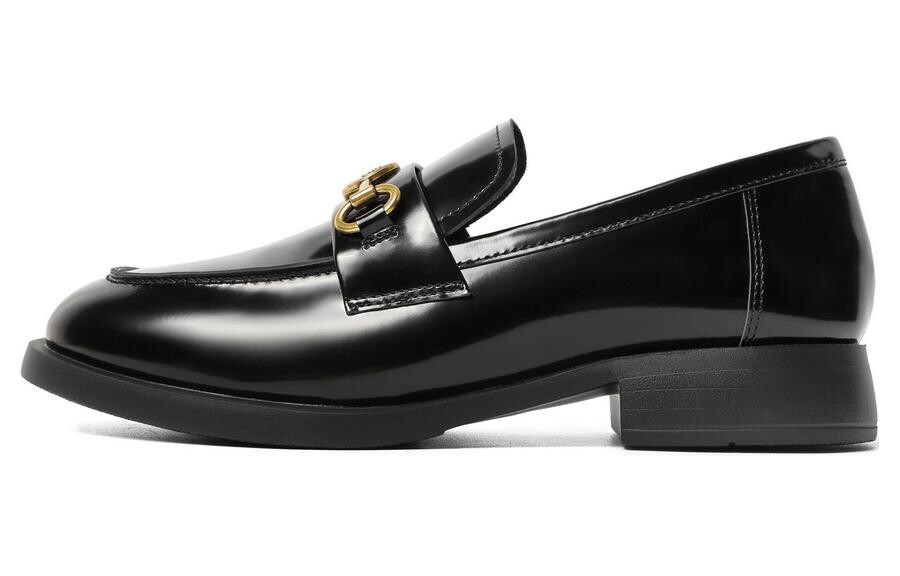 

Лоферы BELLE Loafers Women's