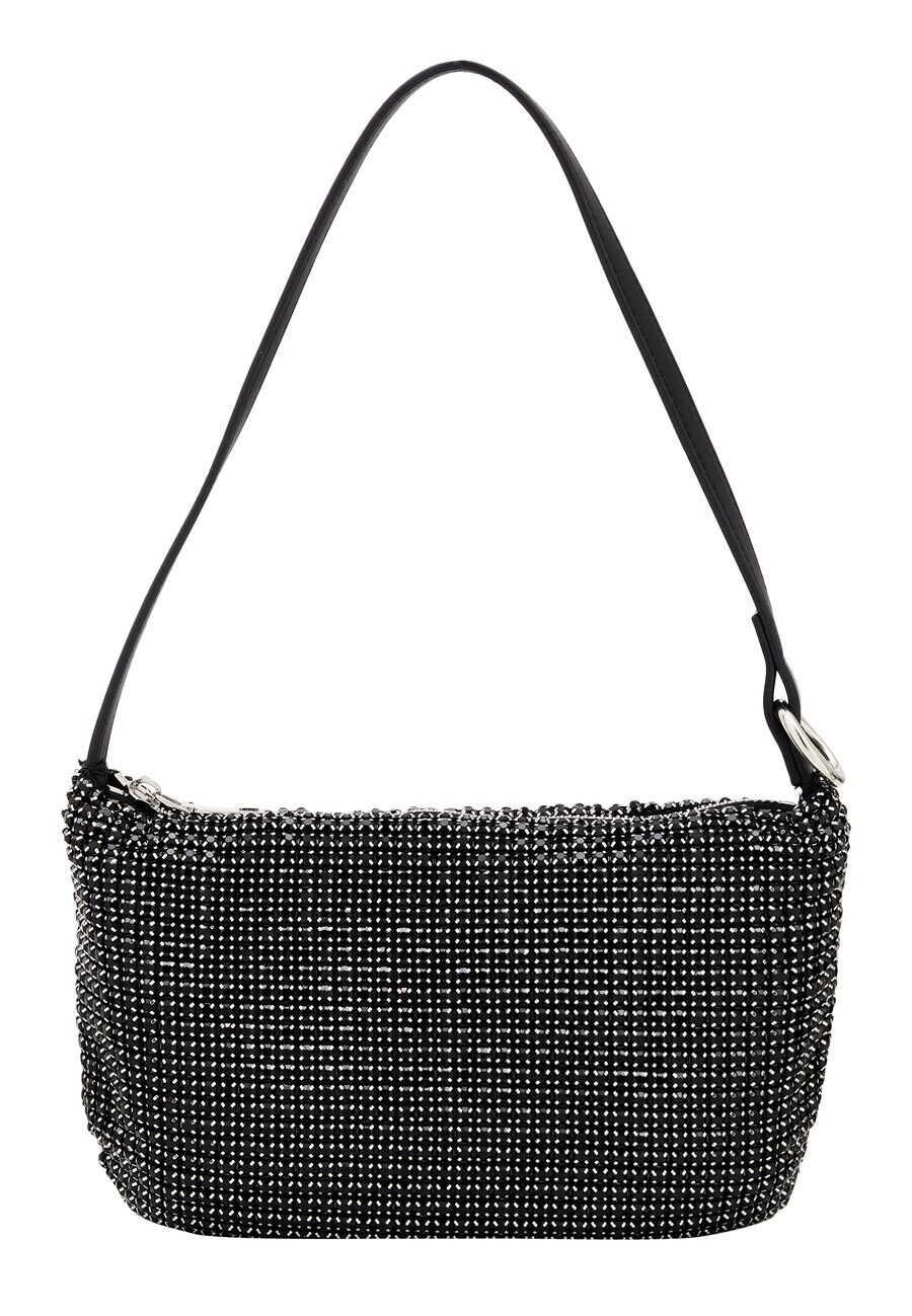 

Сумка через плечо FELIPA Shoulder, черный