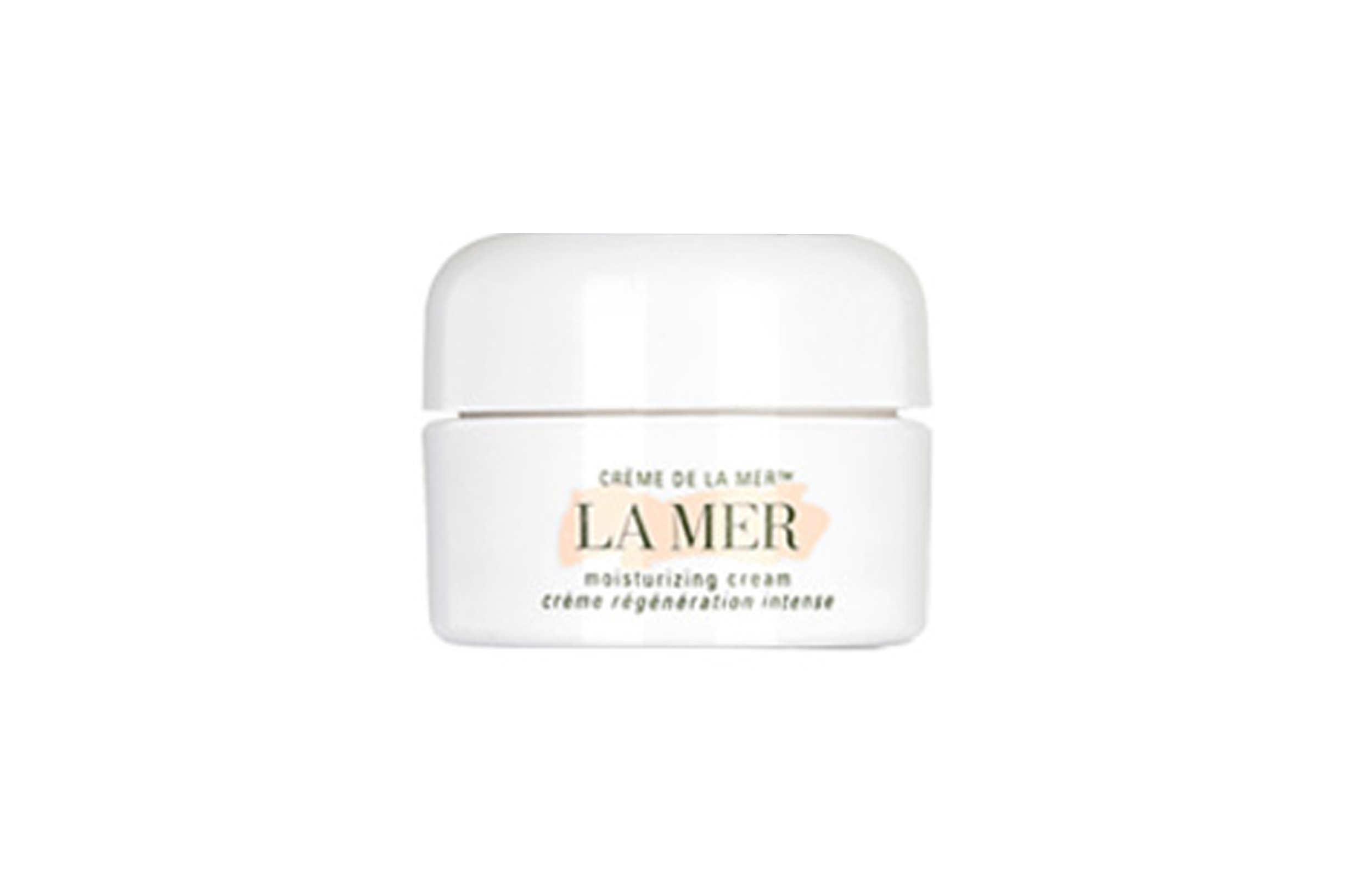 Крем для лица La Mer — Classic Serums с увлажняющим, успокаивающим, подтягивающим, восстанавливающим и, 3.5 мл — фото 4