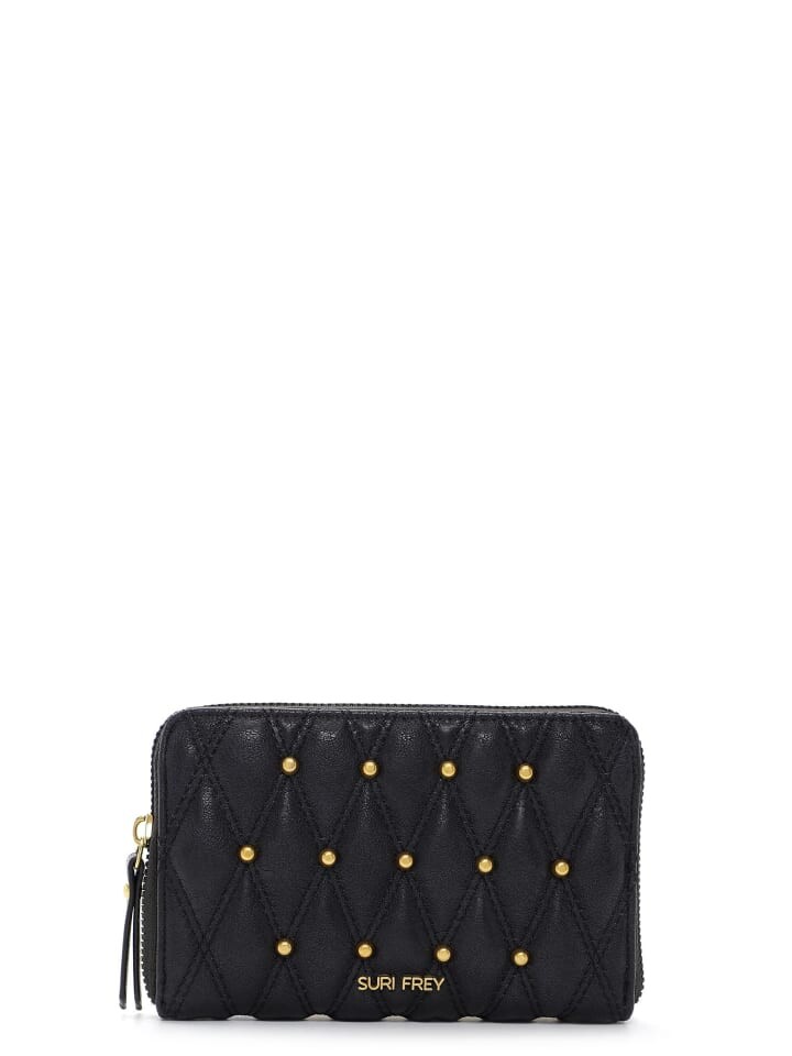 

Кошелек SURI FREY, синий