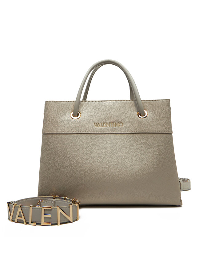 

Сумочка Alexia VBS5A802 Valentino, серый