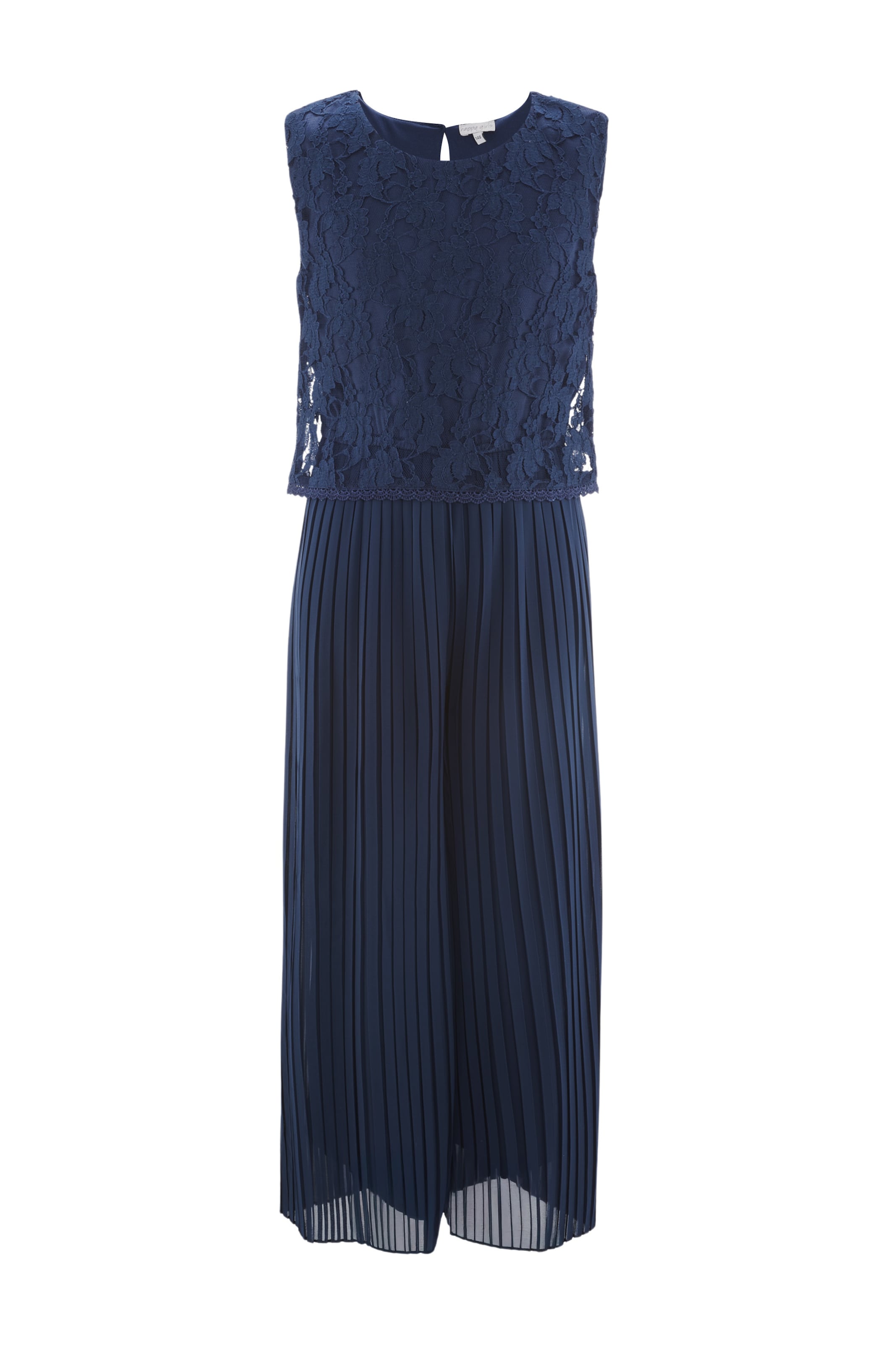 

Happy girls Платье в цвете Navy