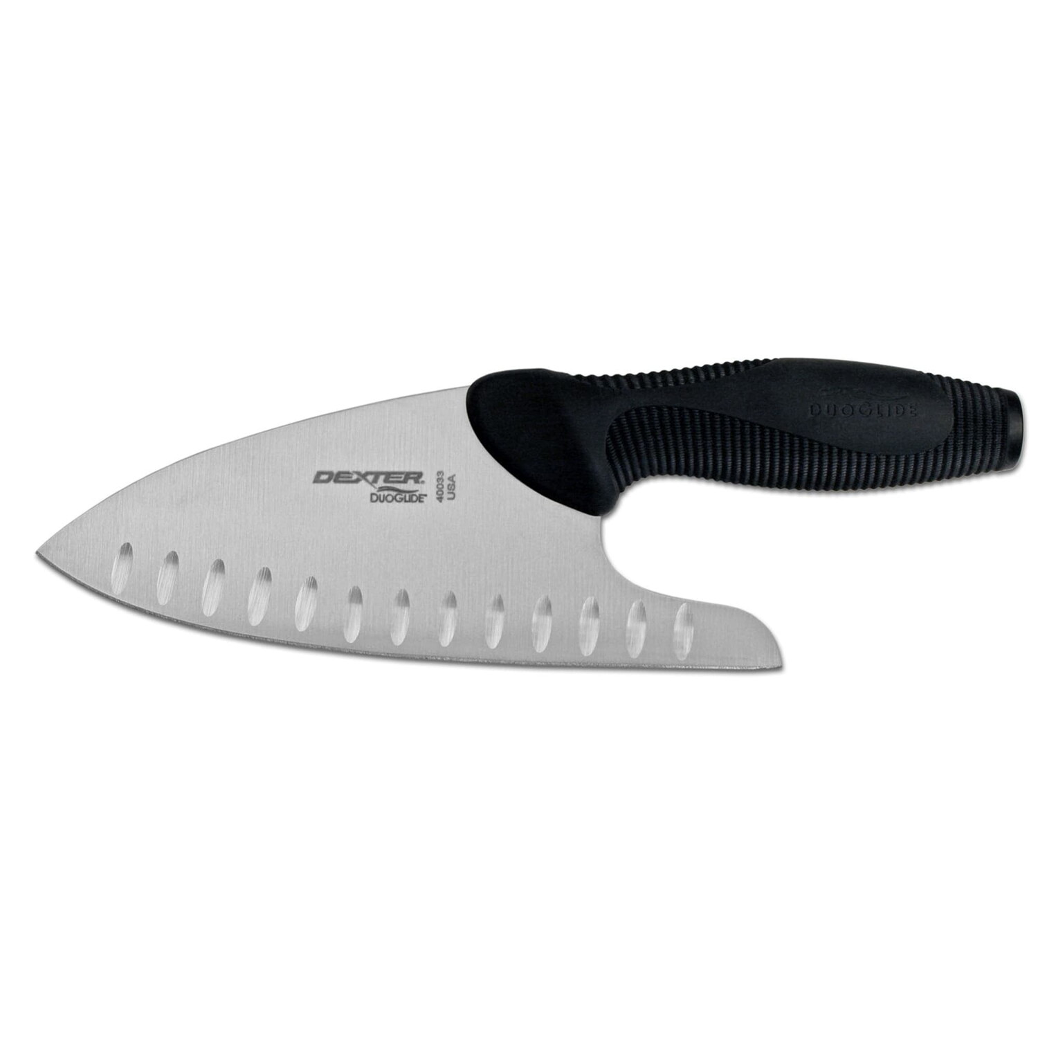 

Нож универсальный поварской Dexter Russell Duo Glide 8"