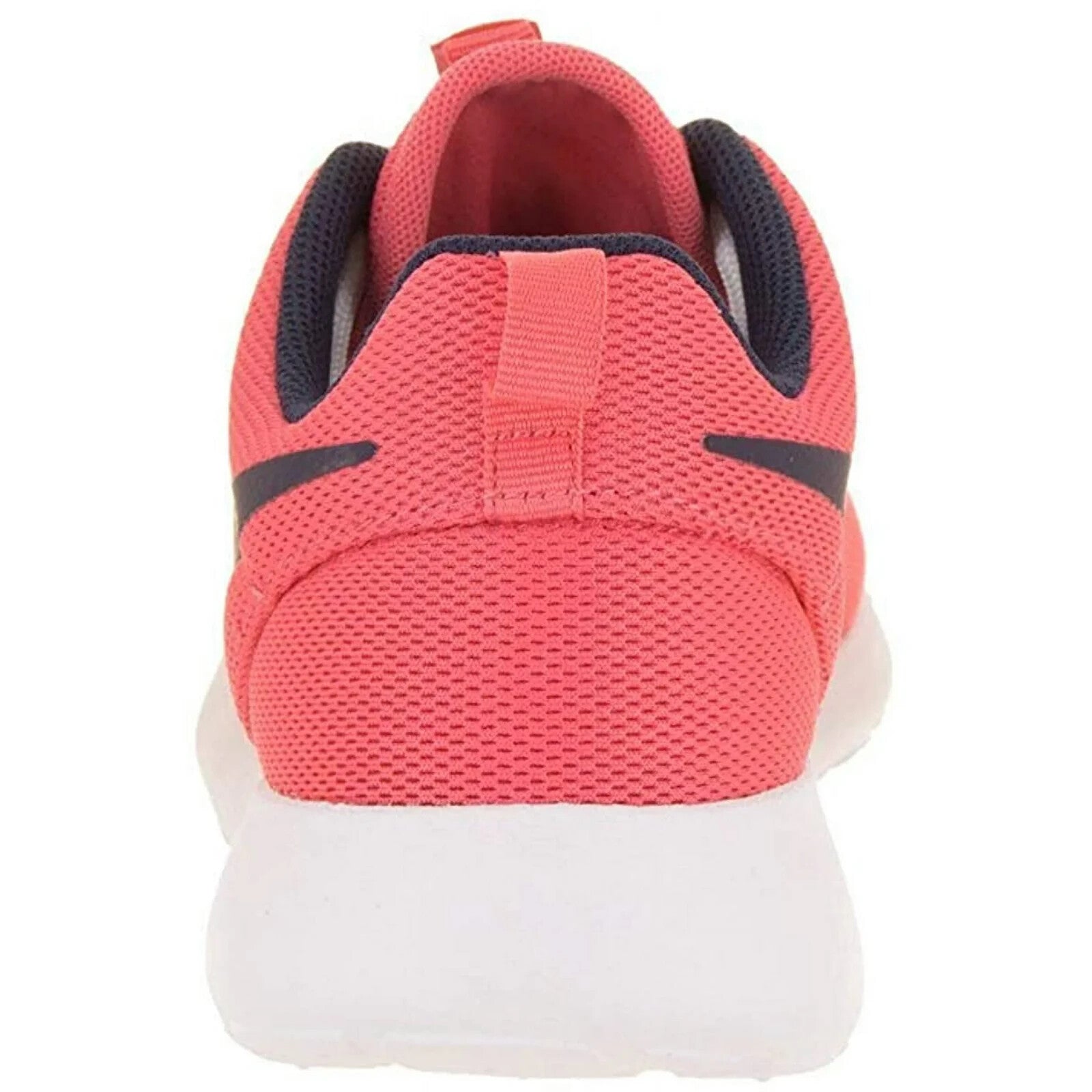 Nike Roshe One 844994-801 Женские кроссовки для бега Sea Coral — фото 4