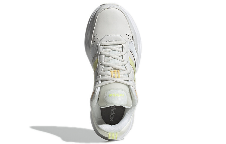 Женская обувь adidas neo Strutter Lifestyle — фото 4