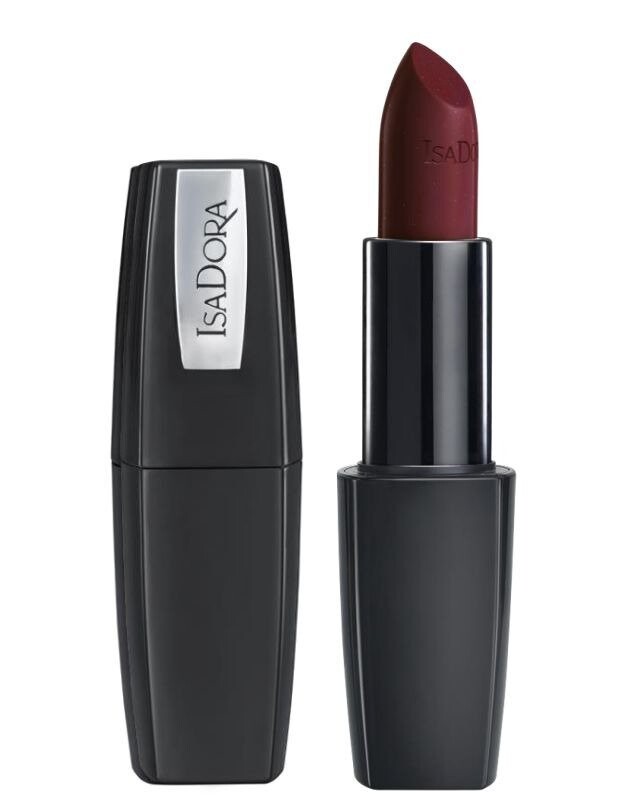 

IsaDora Perfect Matt New Губная помада № 15 Рандеву Красный 4,5 г