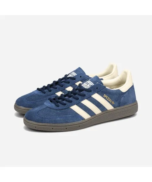 Кроссовки Adidas Originals HANDBALL SPEZIAL