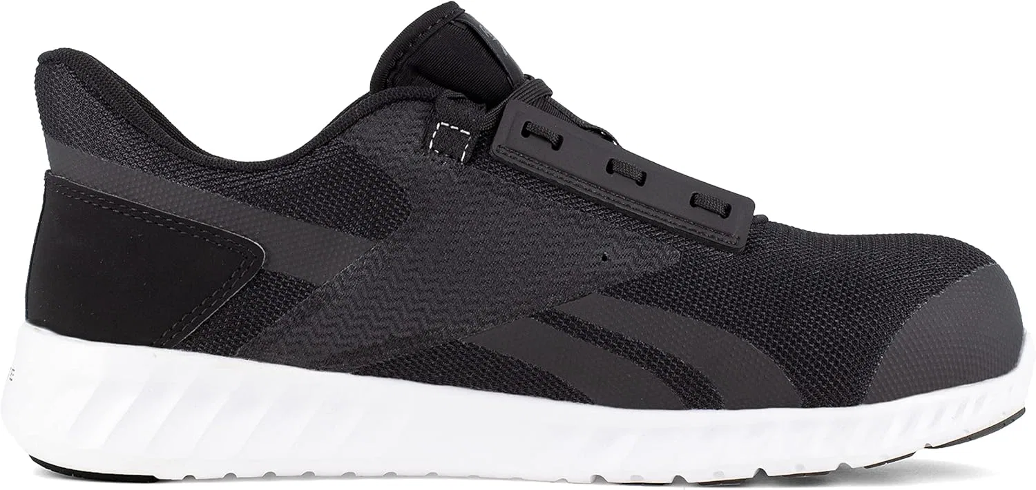 Деревянные кроссовки Reebok RB 4023 Sublite, Multicoloured — фото 4