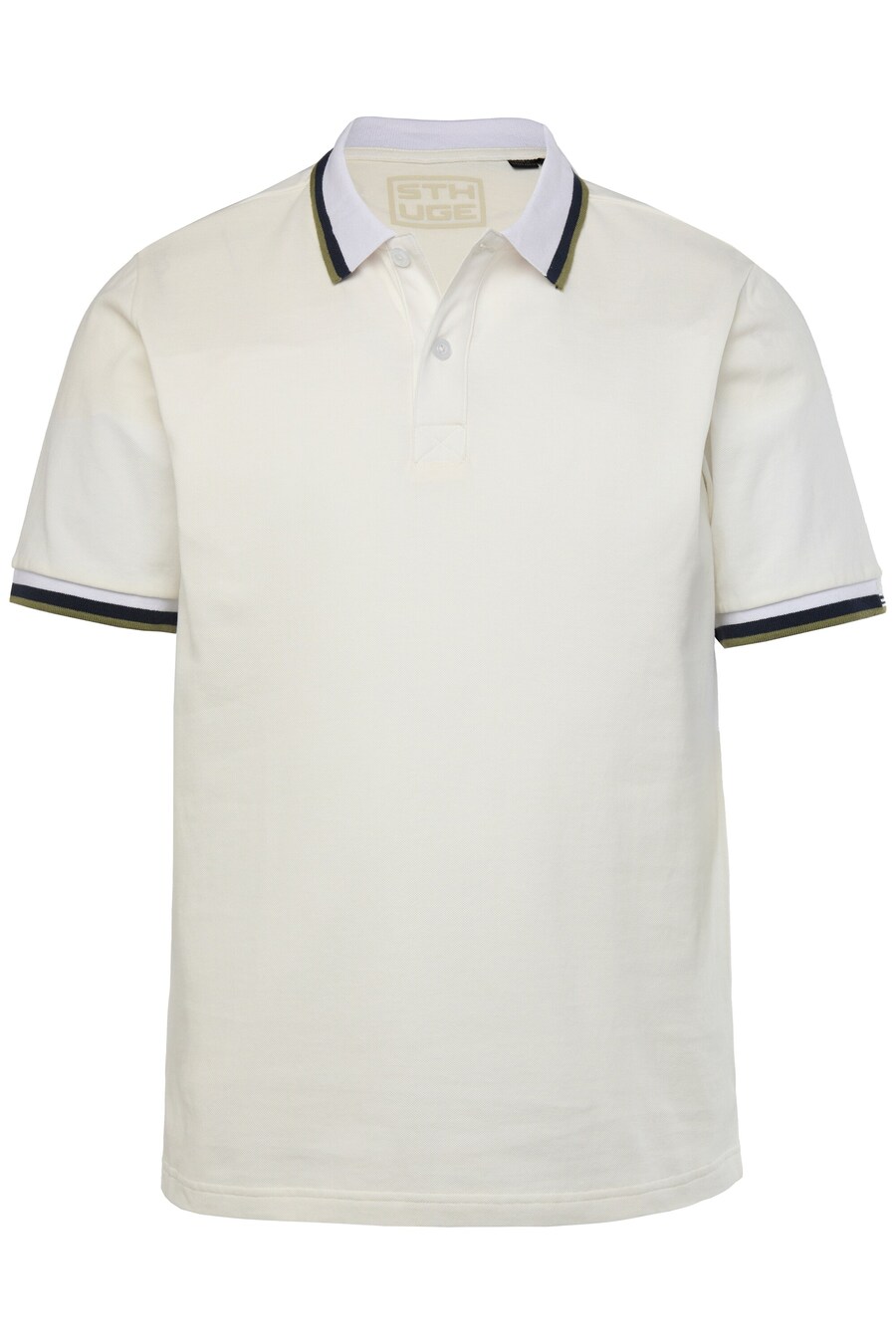 

Футболка STHUGE, Sand