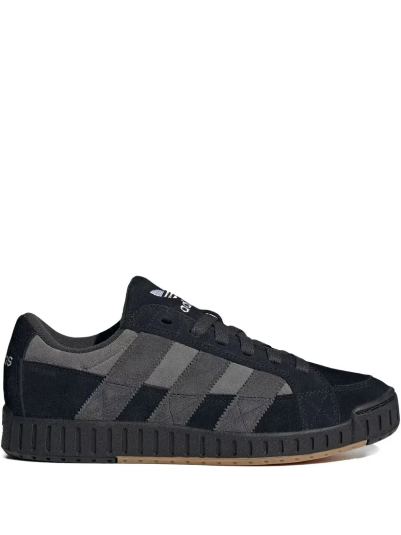 

Кроссовки Adidas Lwst Carbon, черный